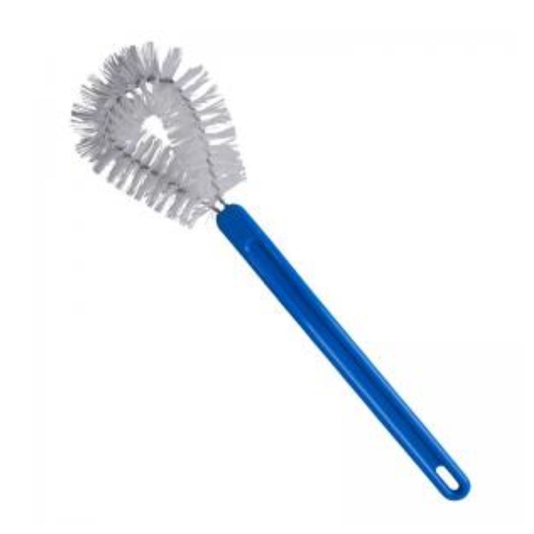 Cepillo Para W.C. Ideal